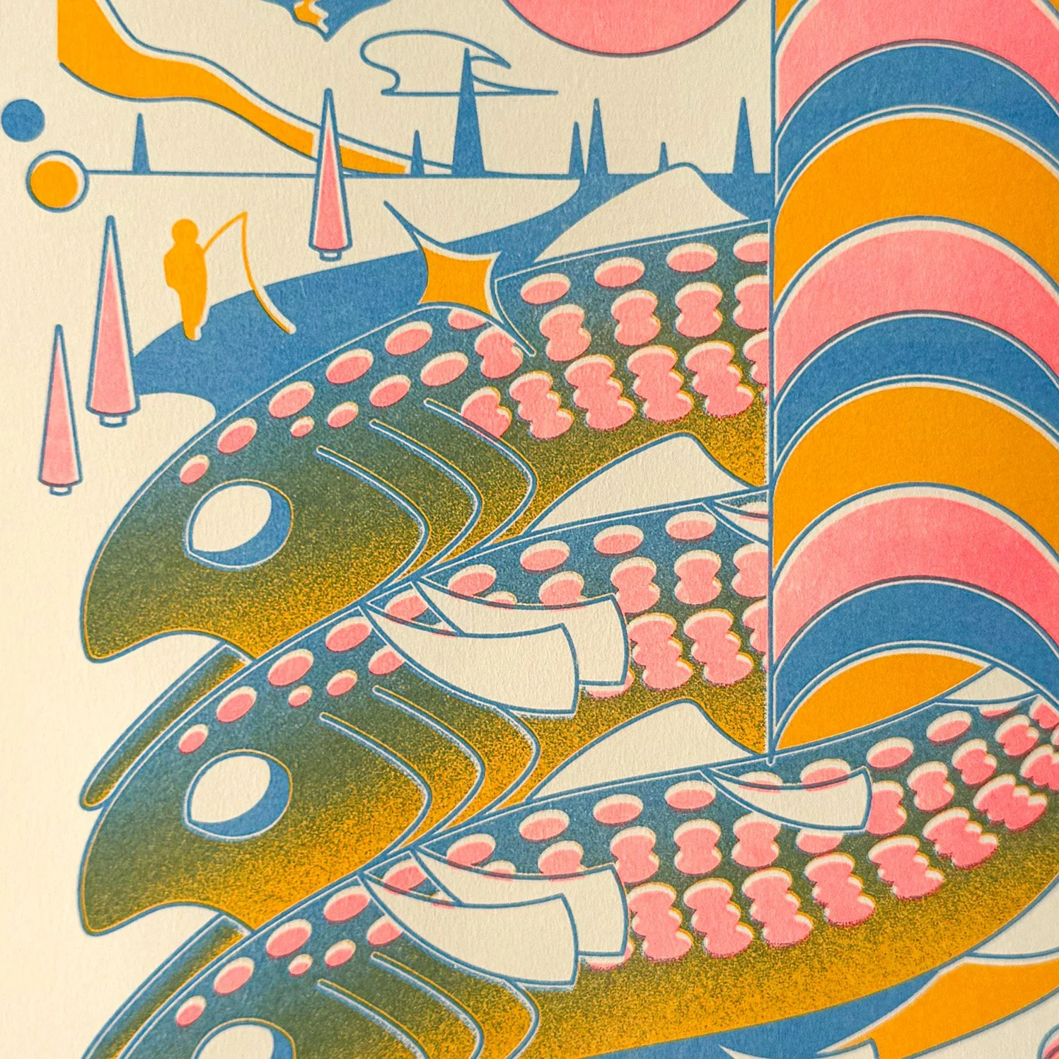 SpaceFishin_Macro3.jpg