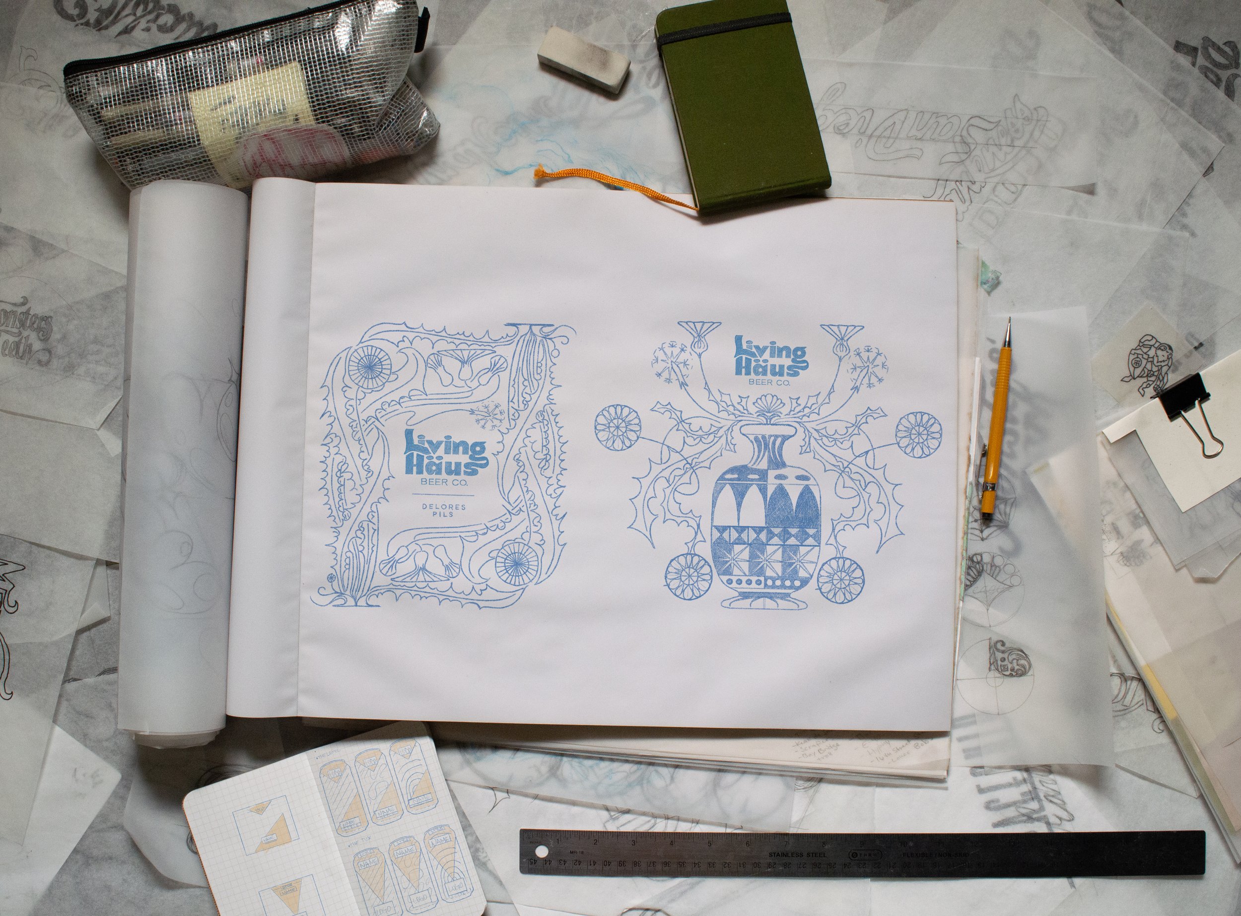 LH Process Mockup2.jpg