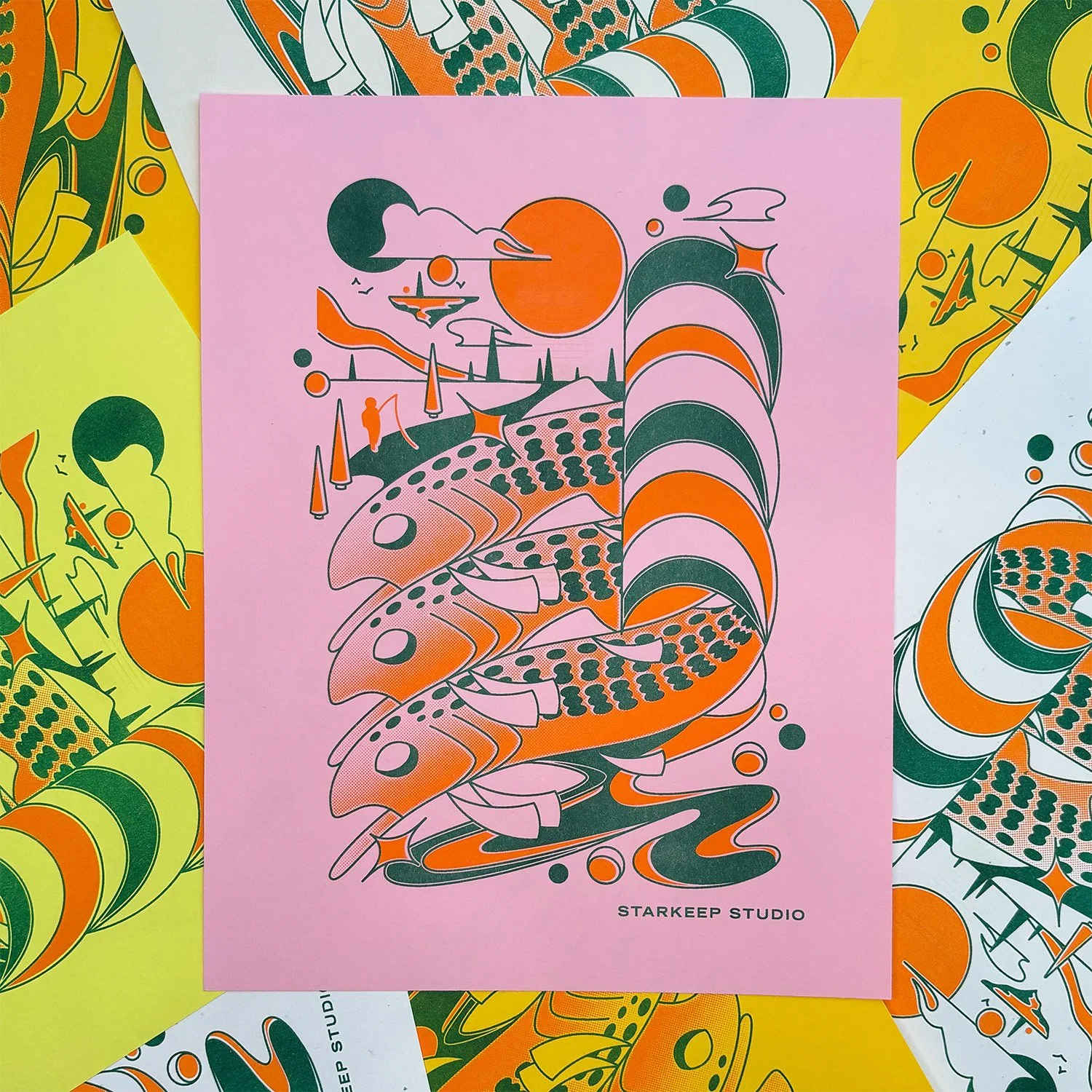 SpaceFish_Letter_Pink.jpg
