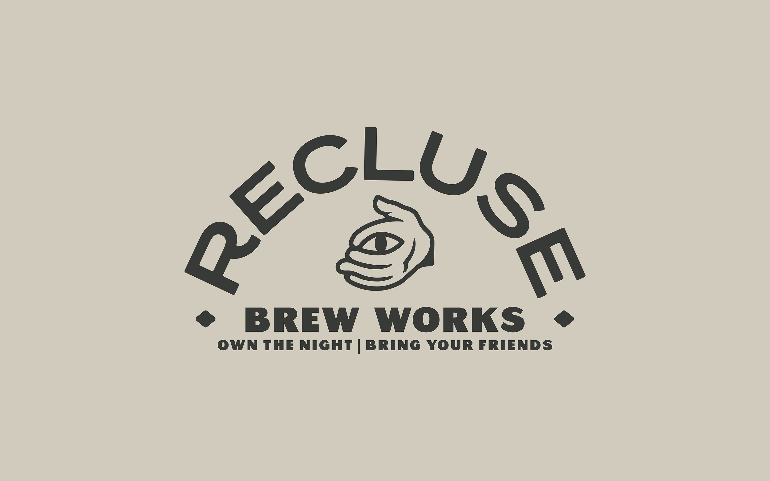 Recluse_Website-05.png