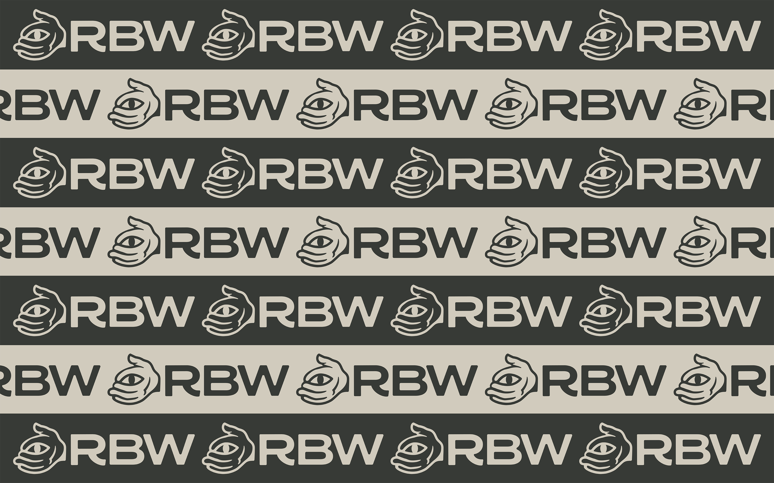 Recluse_Website-06.png
