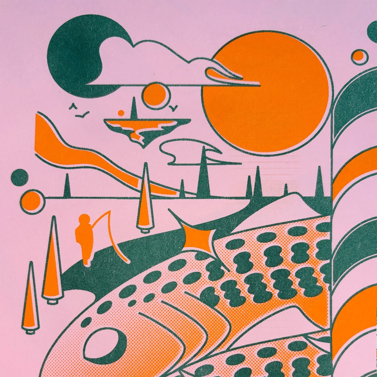 SpaceFish_Letter_Pink_V2.jpg