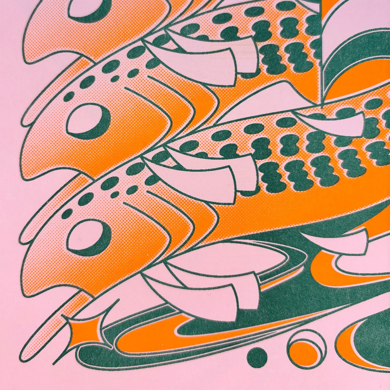SpaceFish_Letter_Pink_V3.jpg