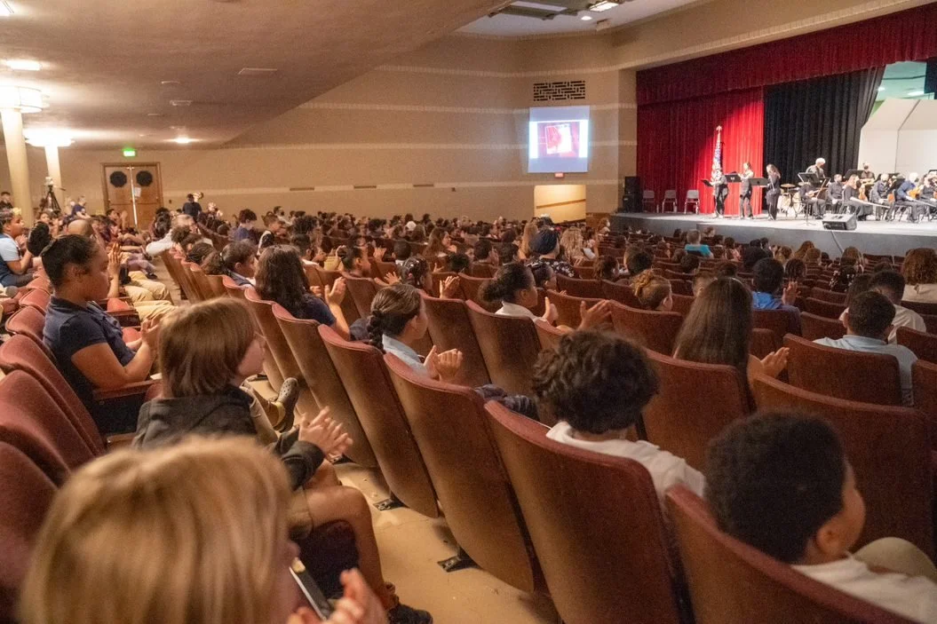 our-sponsors-lancaster-symphony-orchestra