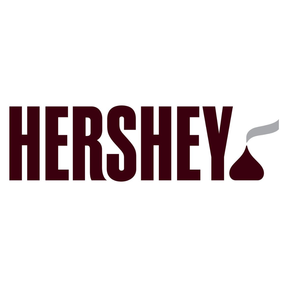 Hershey.png