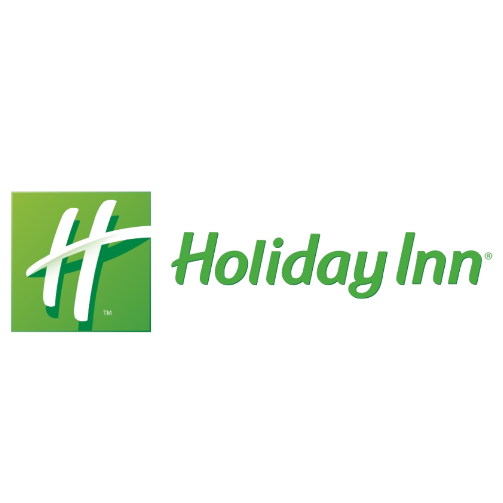 Holiday Inn.png