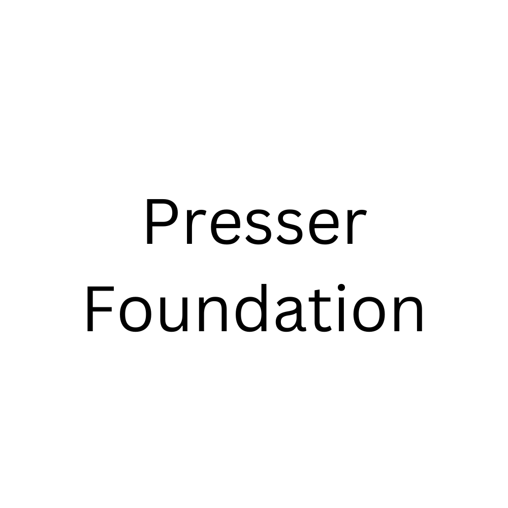 Presser Foundation.png