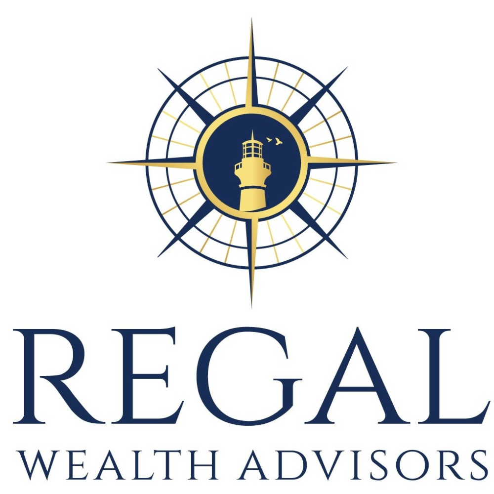 Regal Wealth Management.png