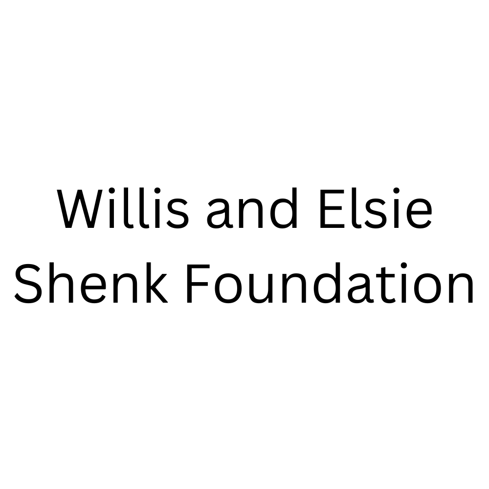 Shenk Foundation.png