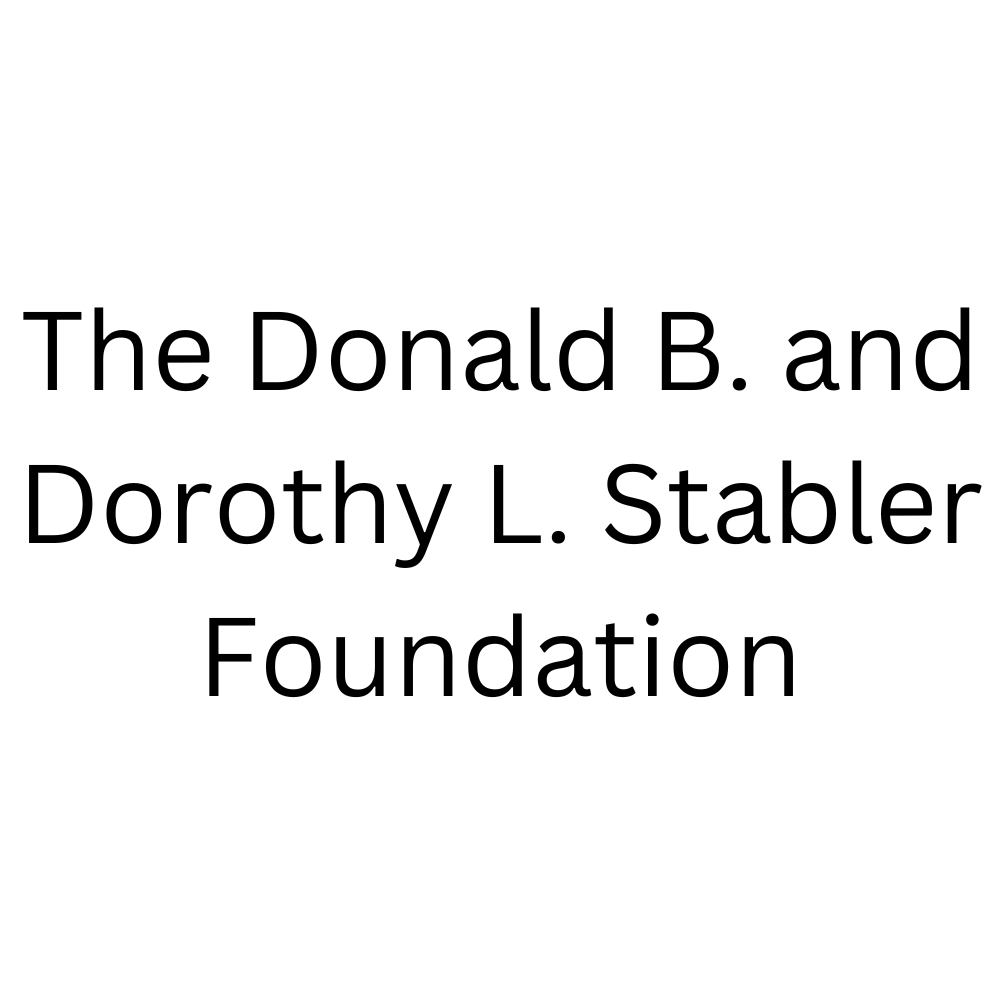 Stabler Foundation.png