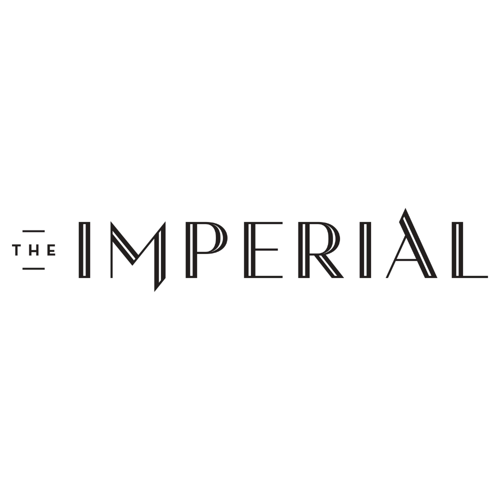 The Imperial.png