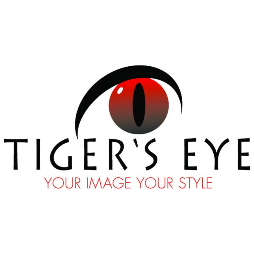 Tiger's Eye.png
