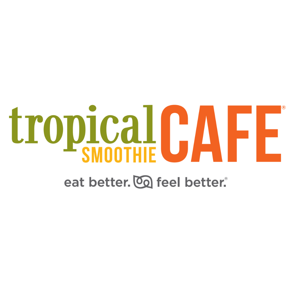 Tropical Smoothie.png