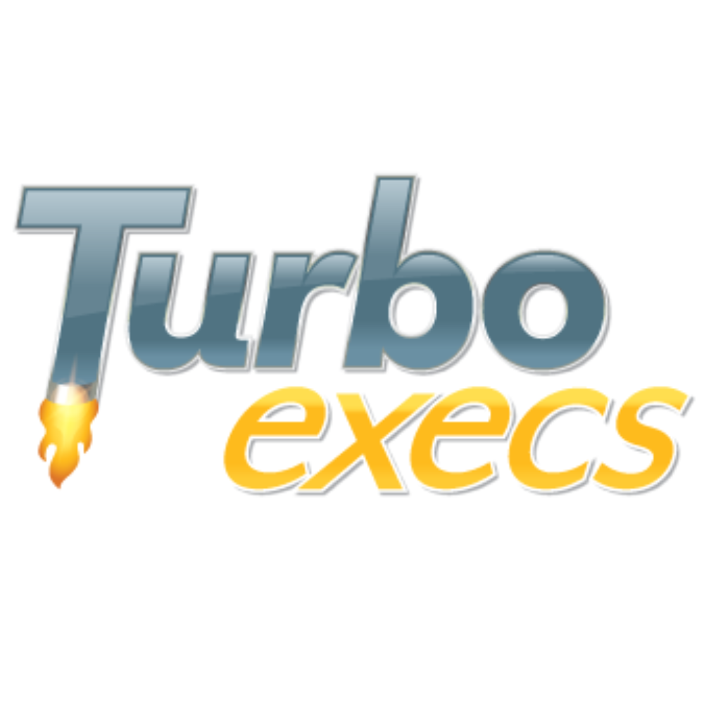 Turbo Execs.png
