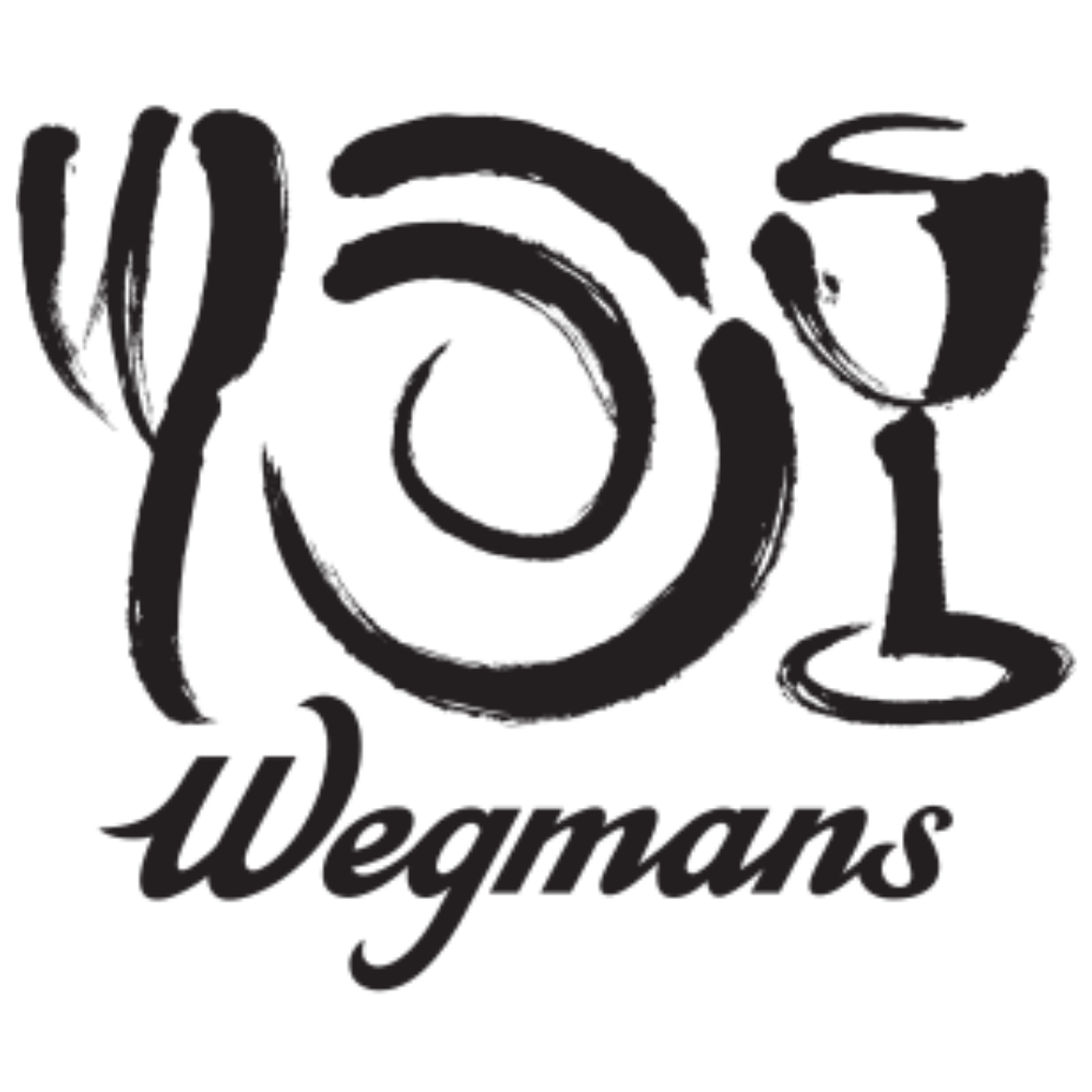 Wegmans.png