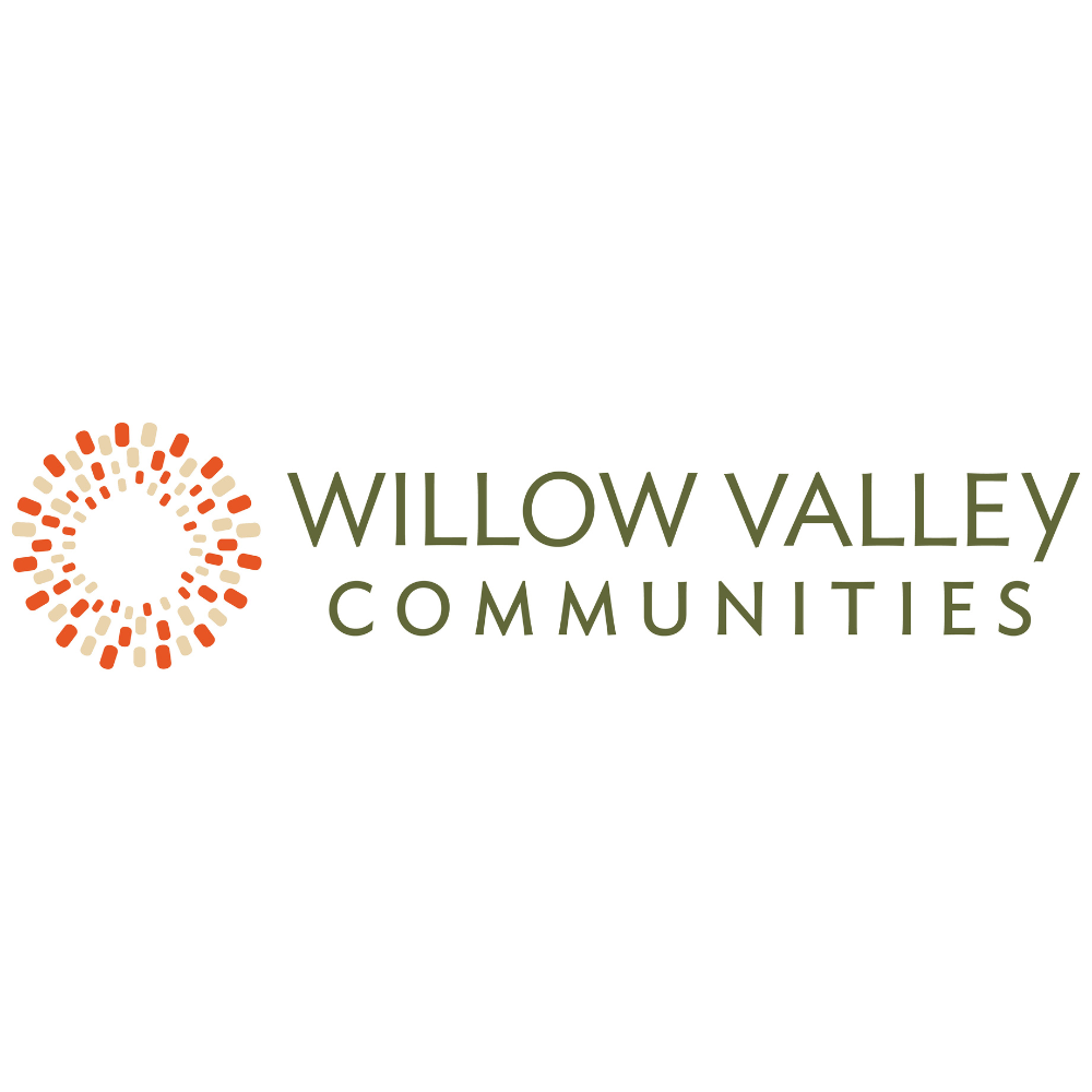 Willow Valley Communities.png