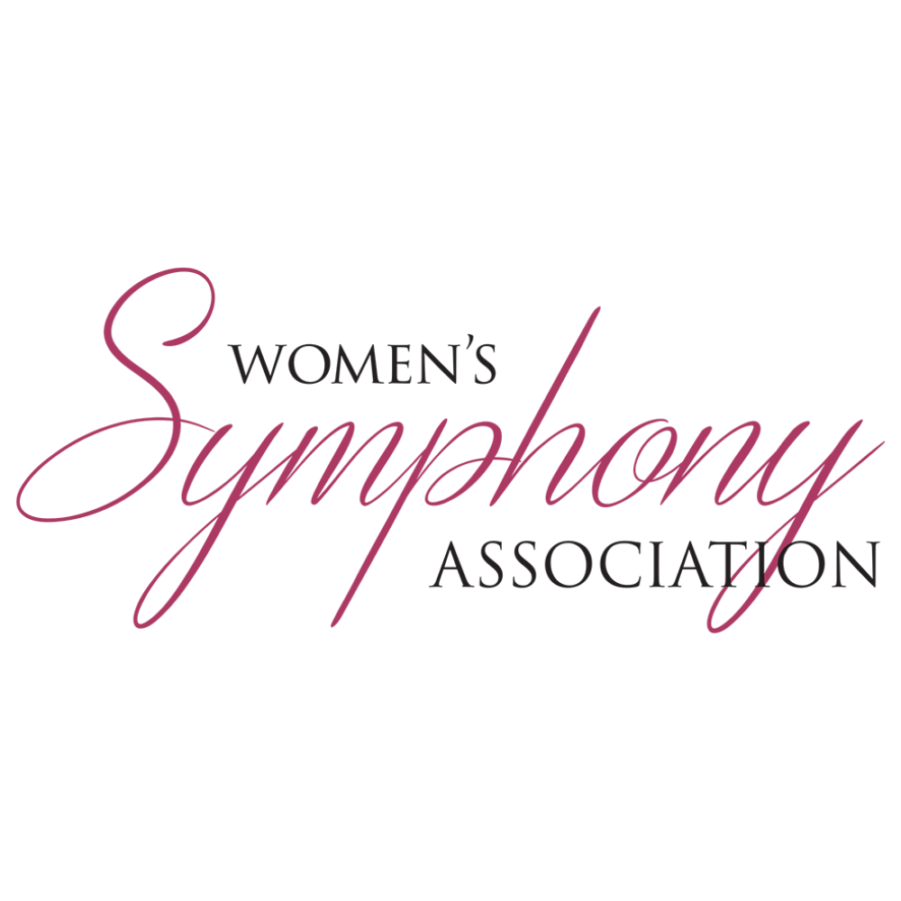 Womens Symphony Association.png