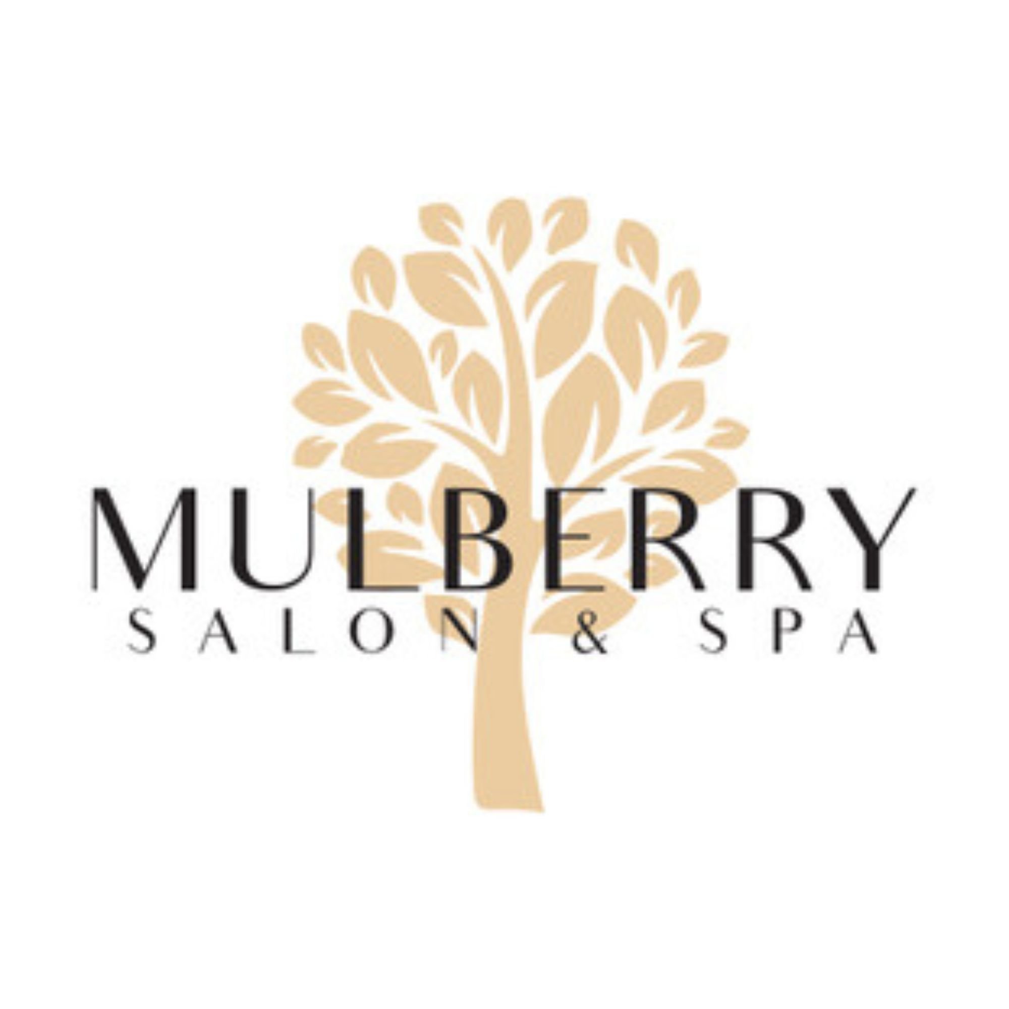 Mulberry Salon & Spa.jpg