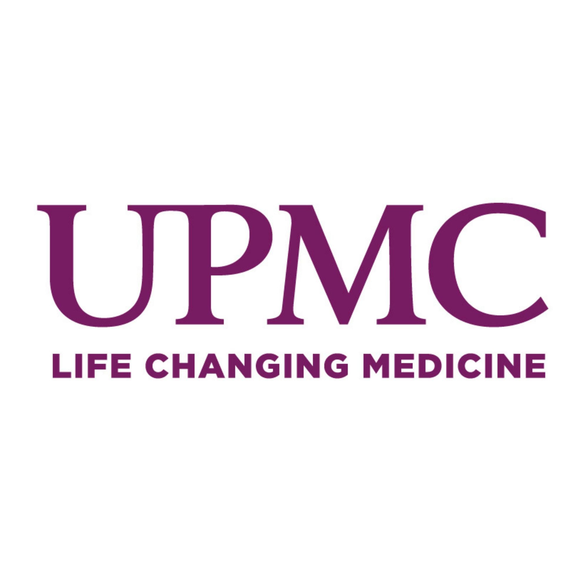 UPMC.jpg