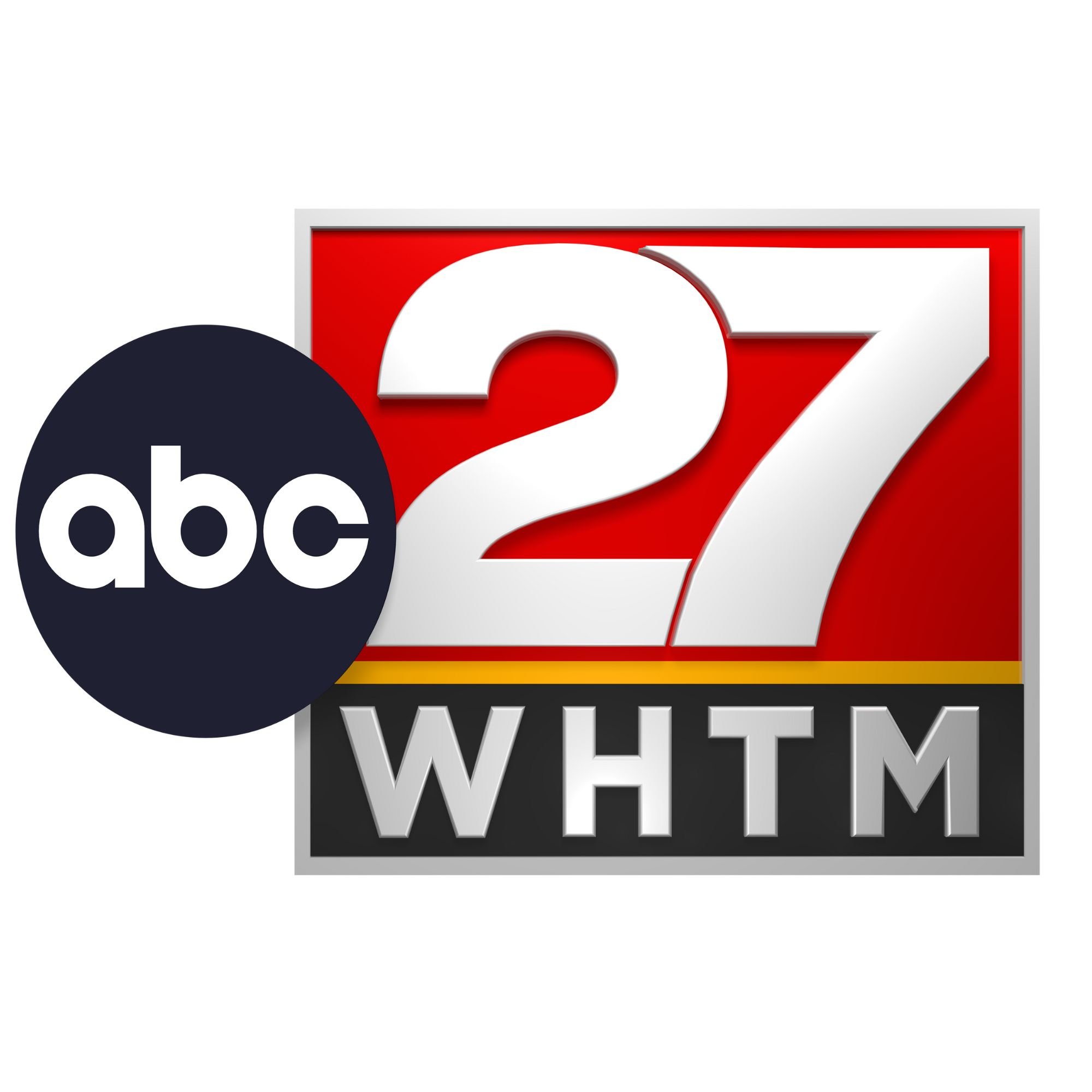 ABC27 Logo.jpg