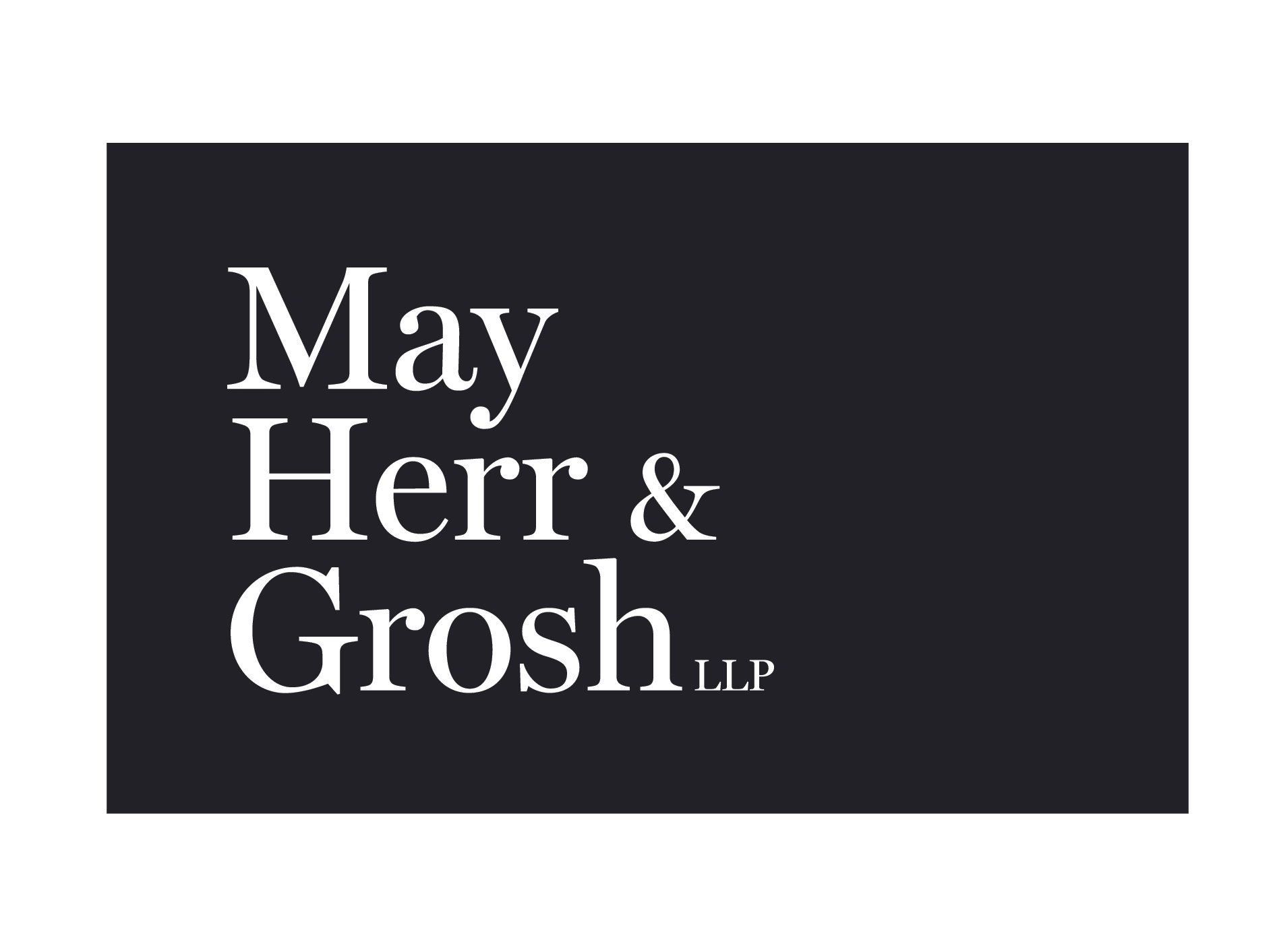 MayHerrGroshLogo1.FINAL.jpg