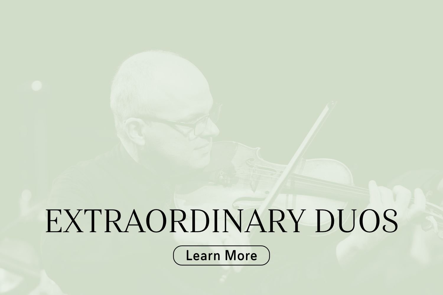 Press & Media — Lancaster Symphony Orchestra