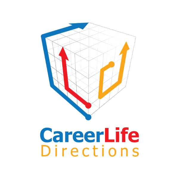 Career Life Logo Smaller.png