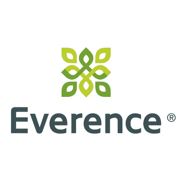 Everence Smaller.png