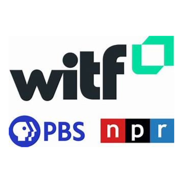 WITF Smaller.png