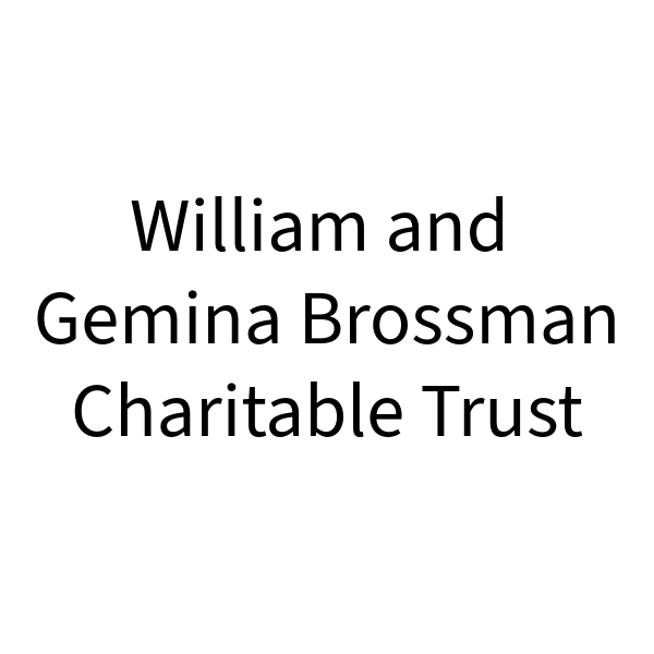 Brossman Logo.png