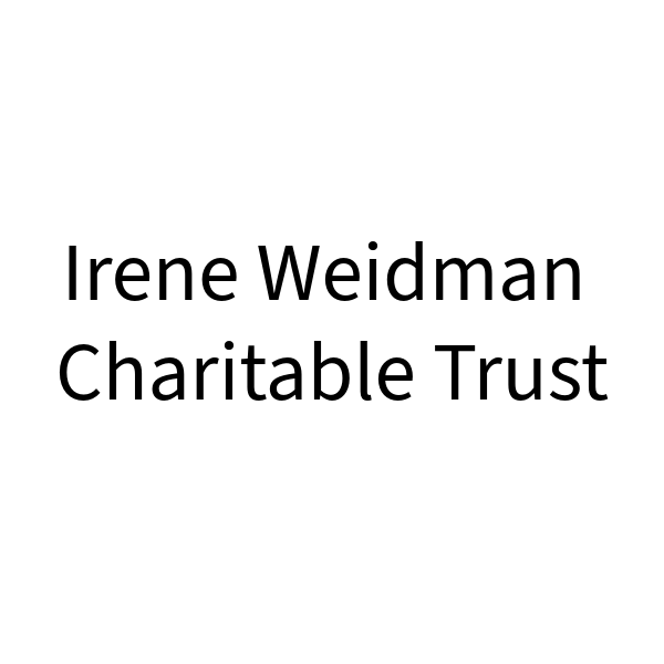 Weidman Logo.png