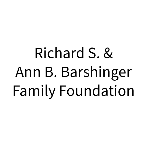 Barshinger Foundation.png