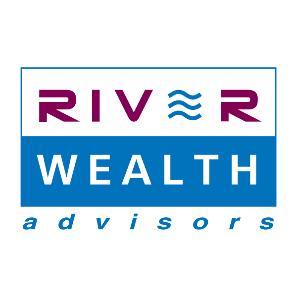 River Wealth Advisors.png