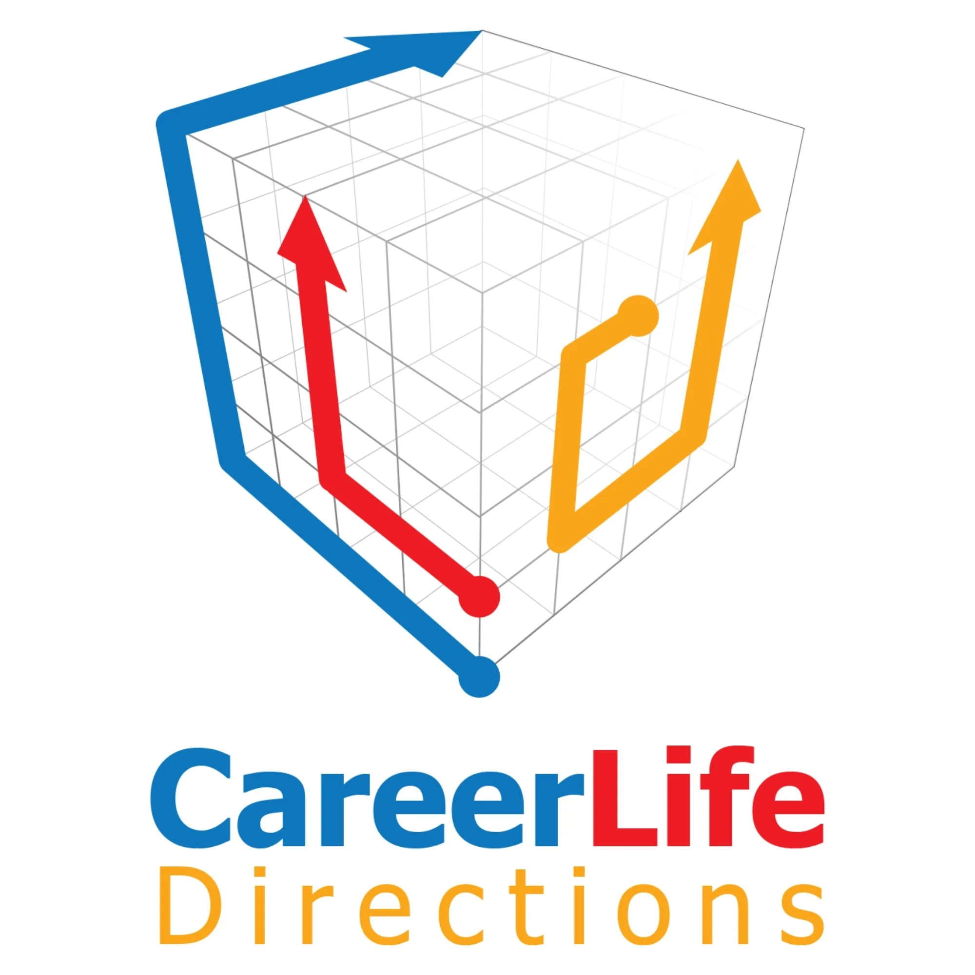 CareerLife Directions Logo.jpg