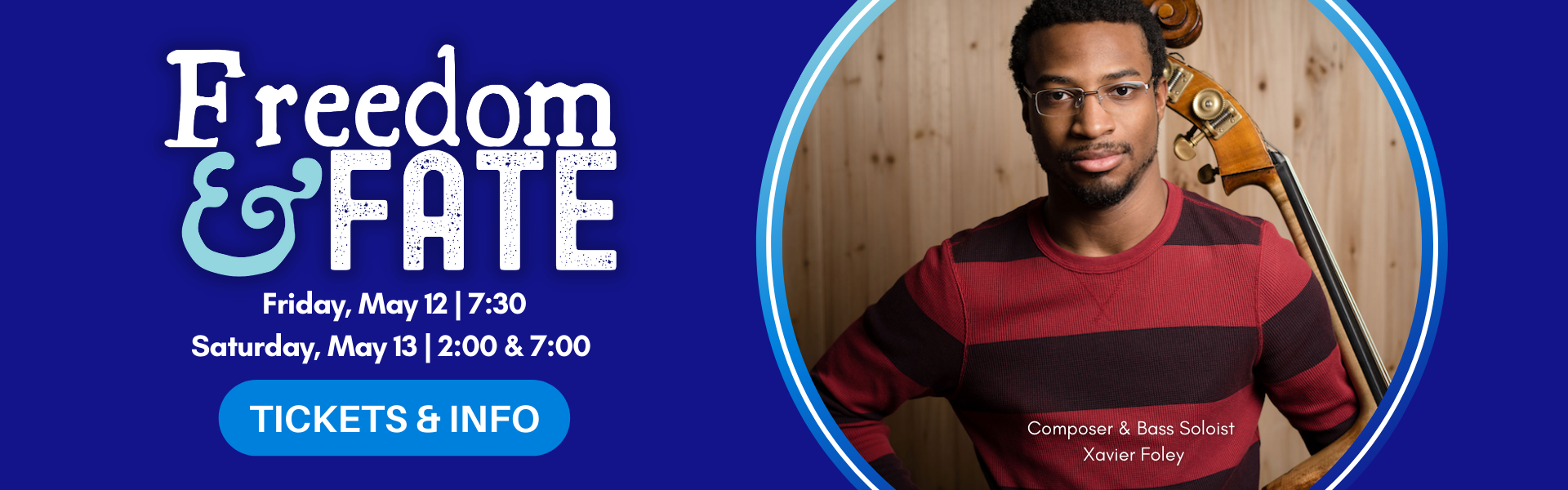 Lancaster Symphony Orchestra