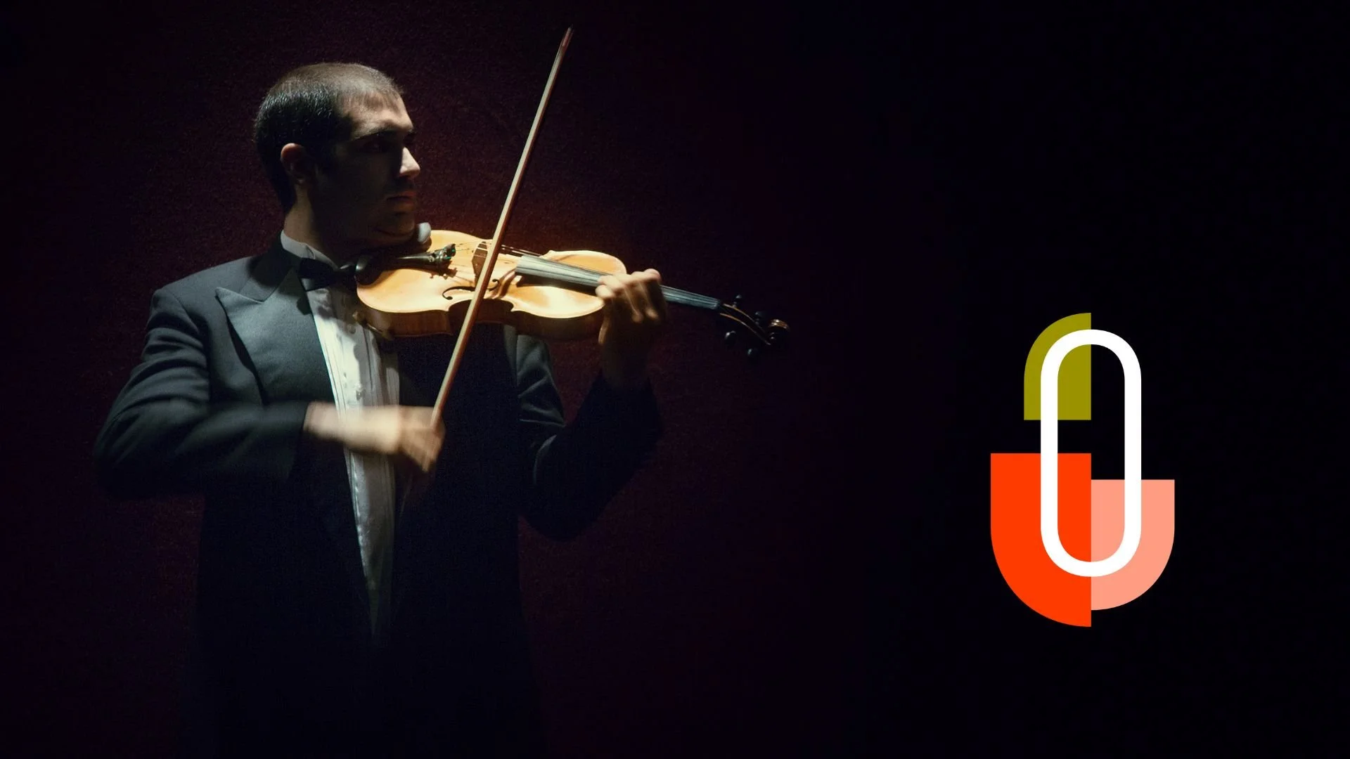 2026 Rising Stars Application Fee