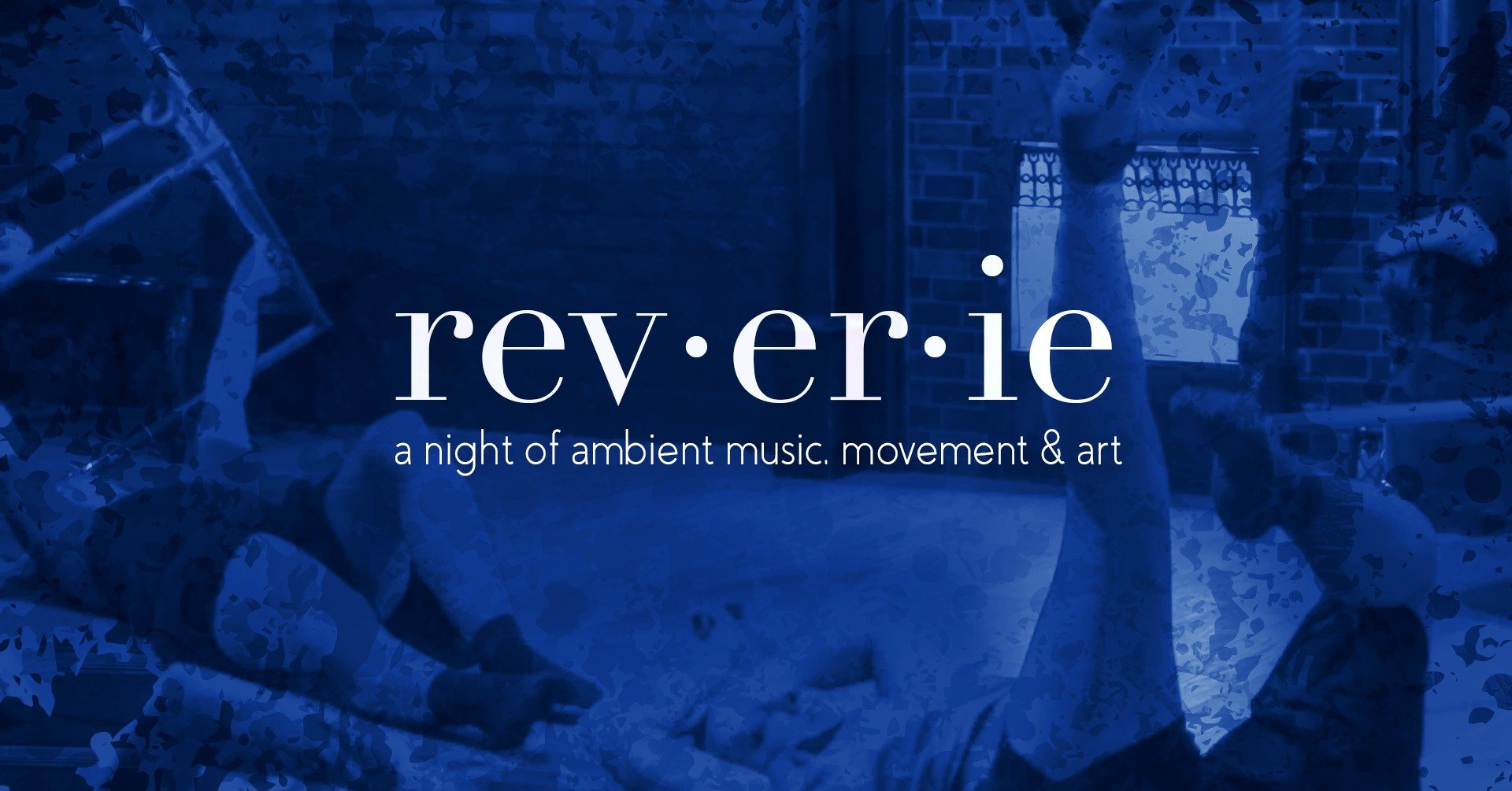 reverie