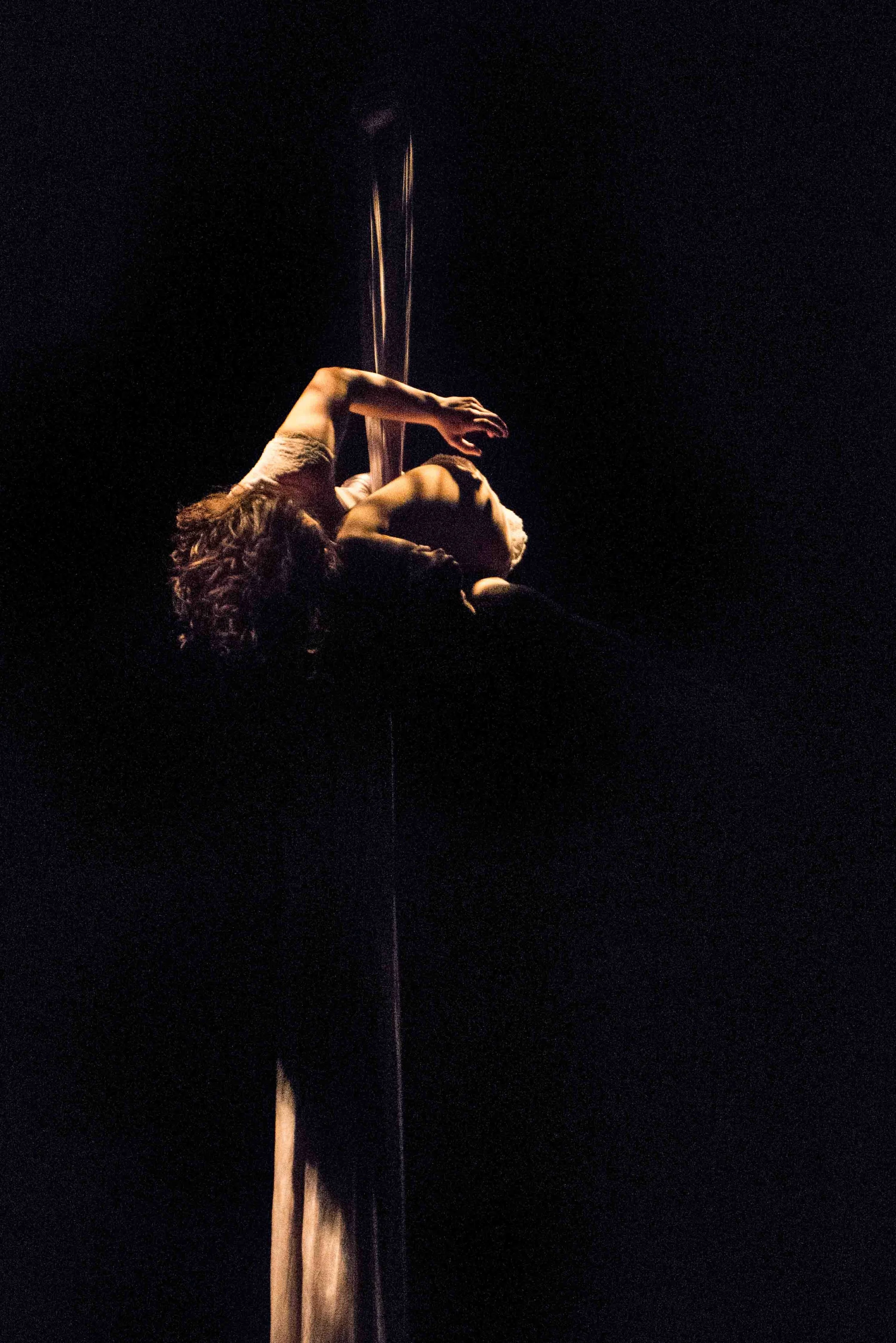 Musical Tribute to the 80s - Harmony for Healing