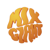 MIXGIANT