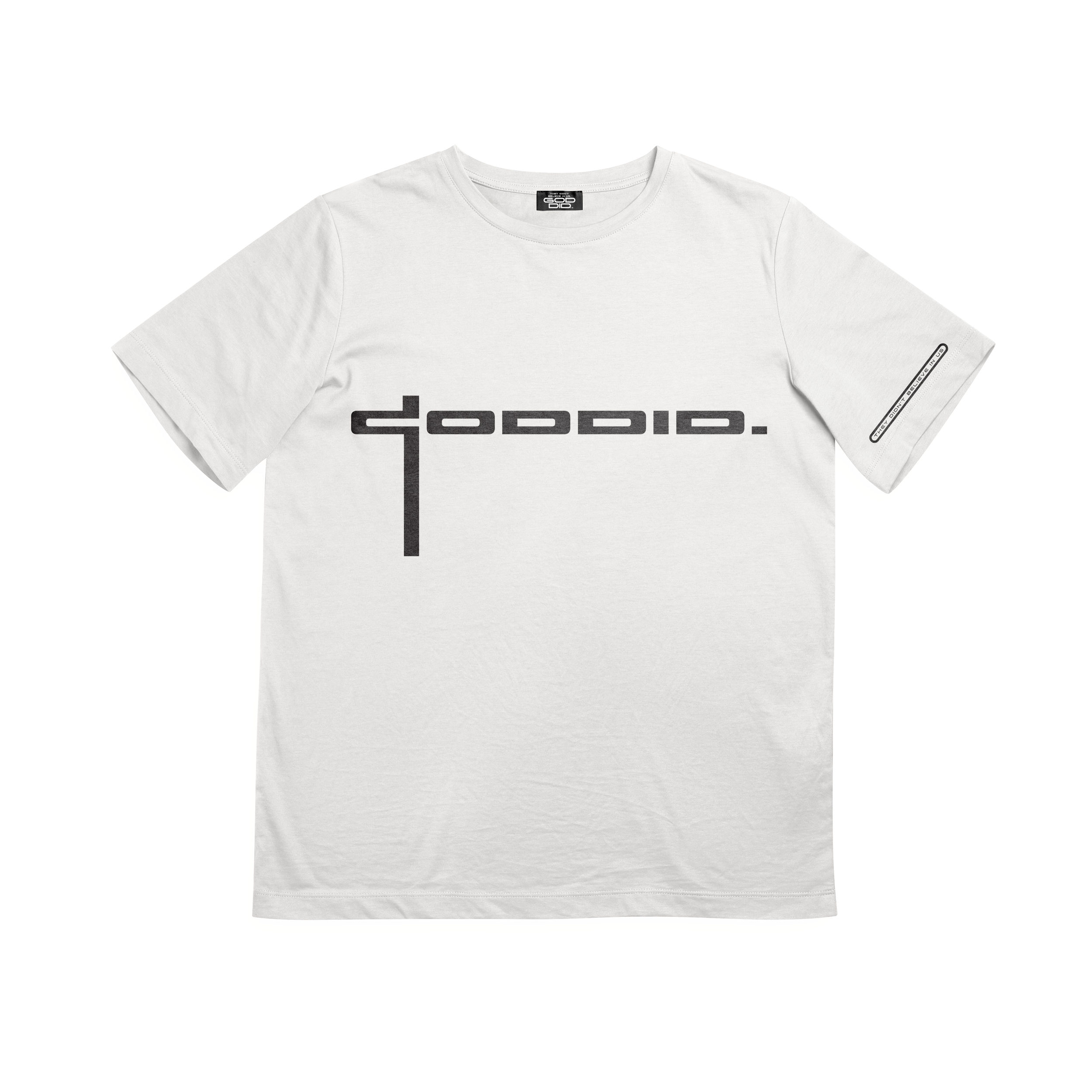 Moon light white.png