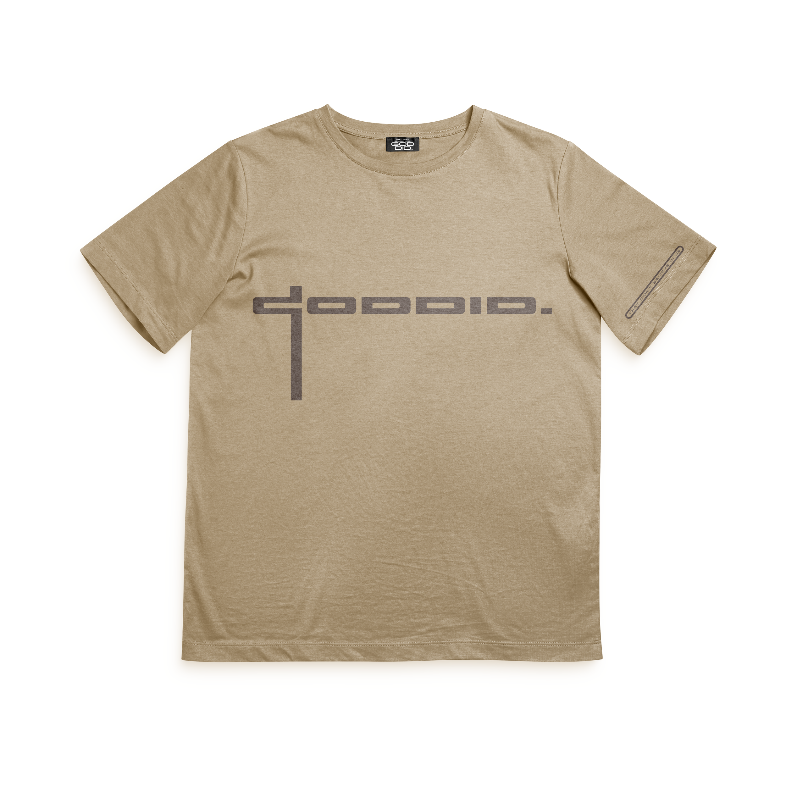 sand dune tan.png