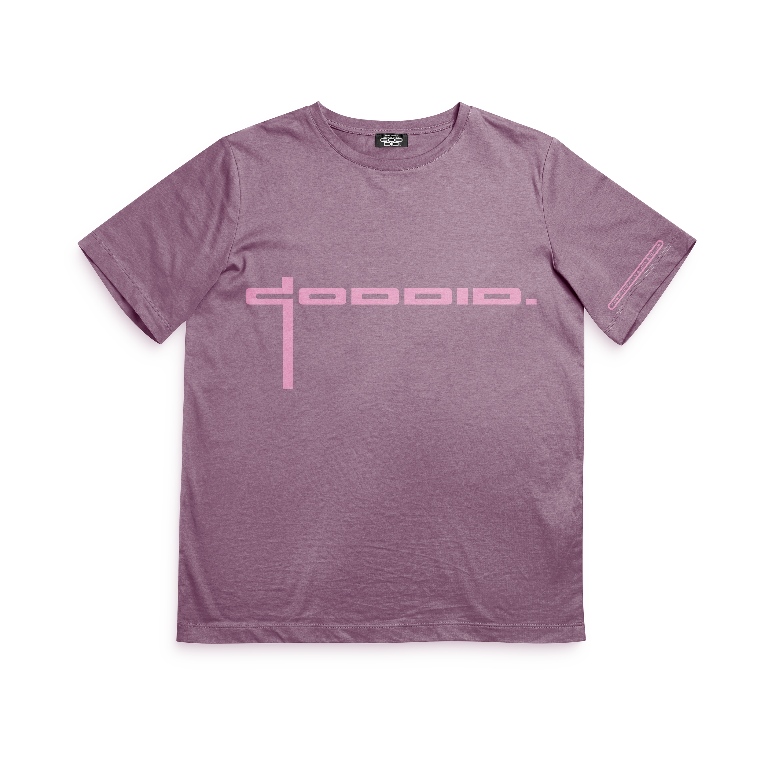 galactic purple.png