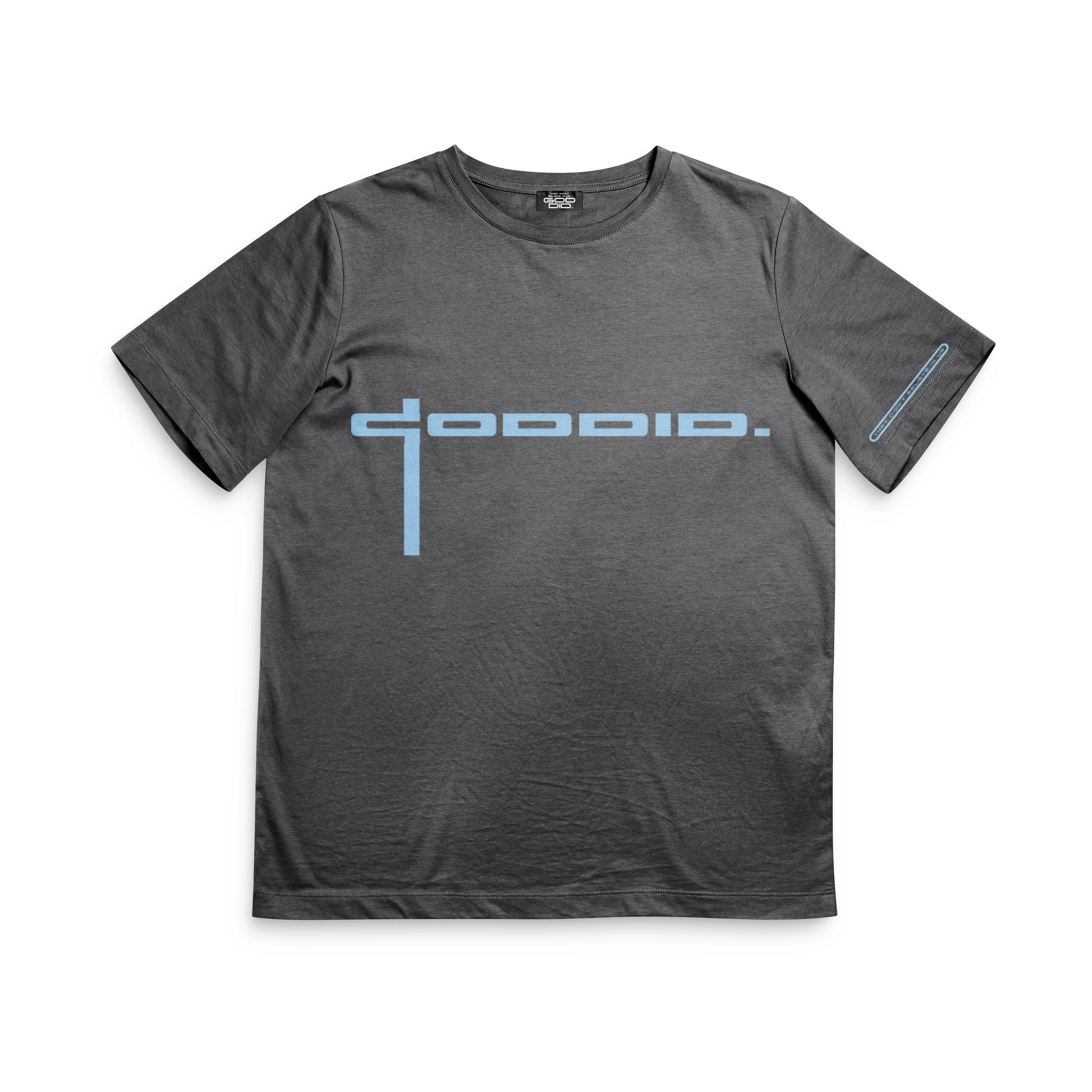 Celestial Charcoal shirt.png