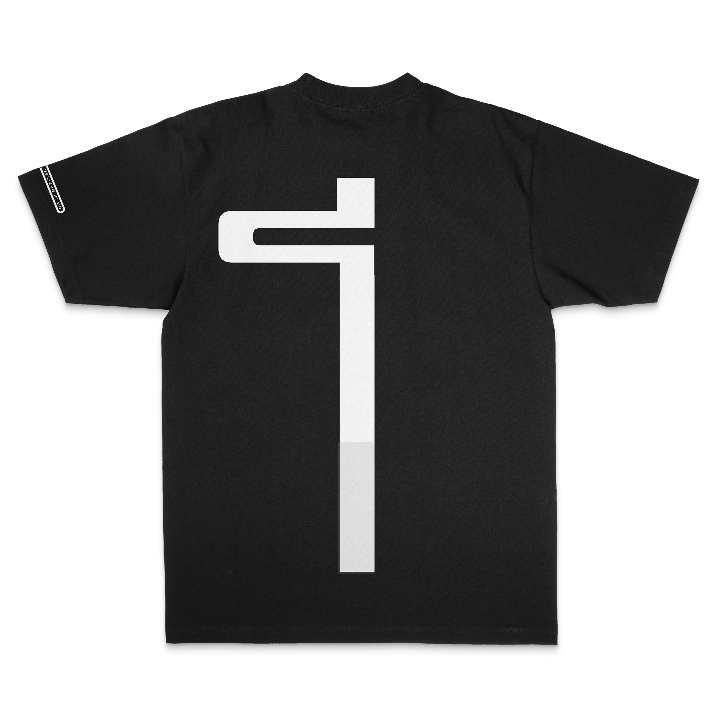 premium back eclipse black.png
