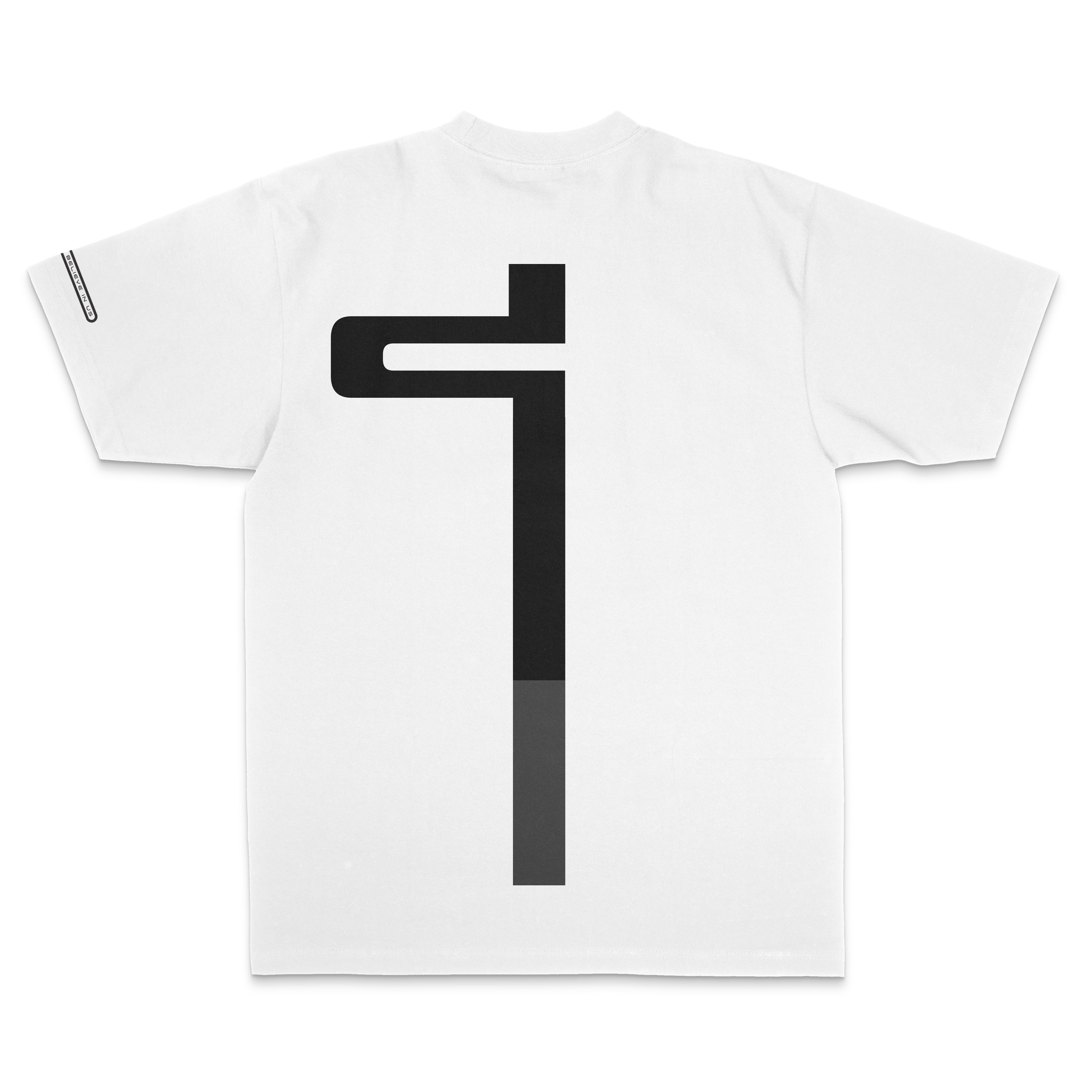 prem back white.png