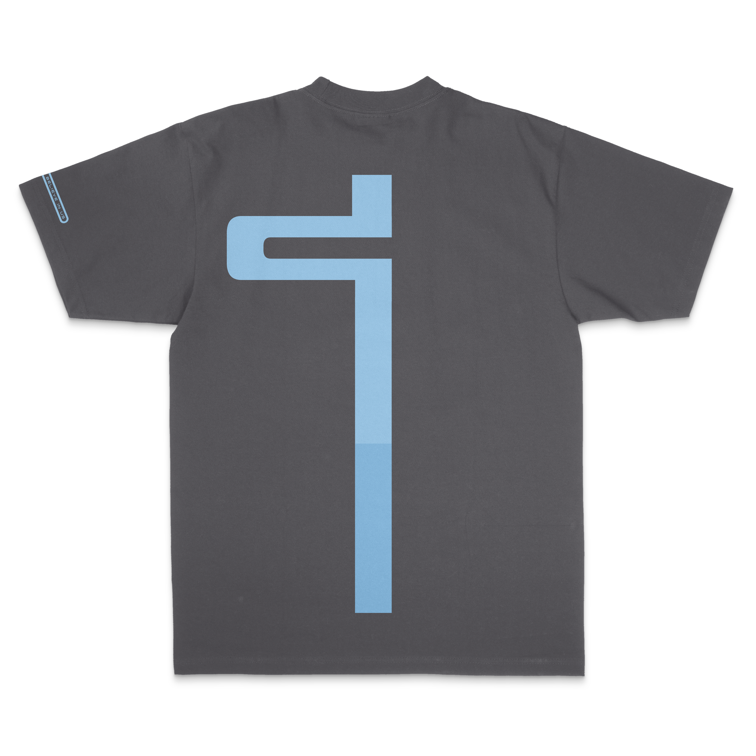 prem back dark grey.png