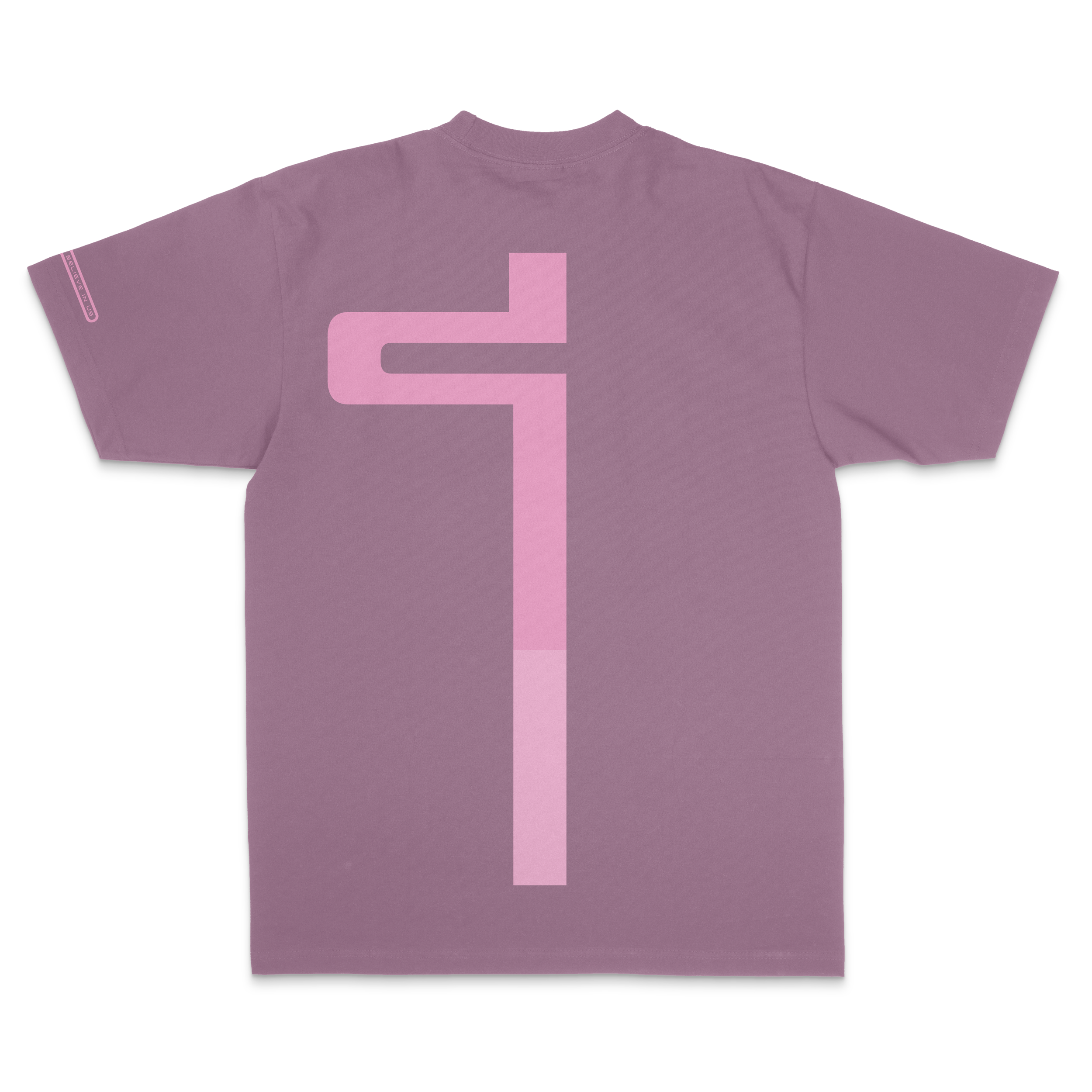 prem back purple.png