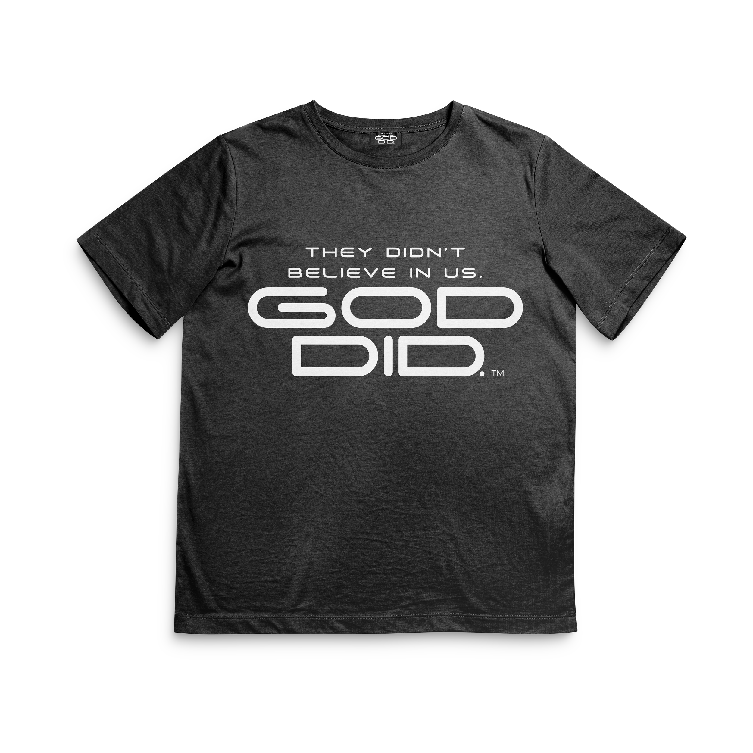 standard front black.png