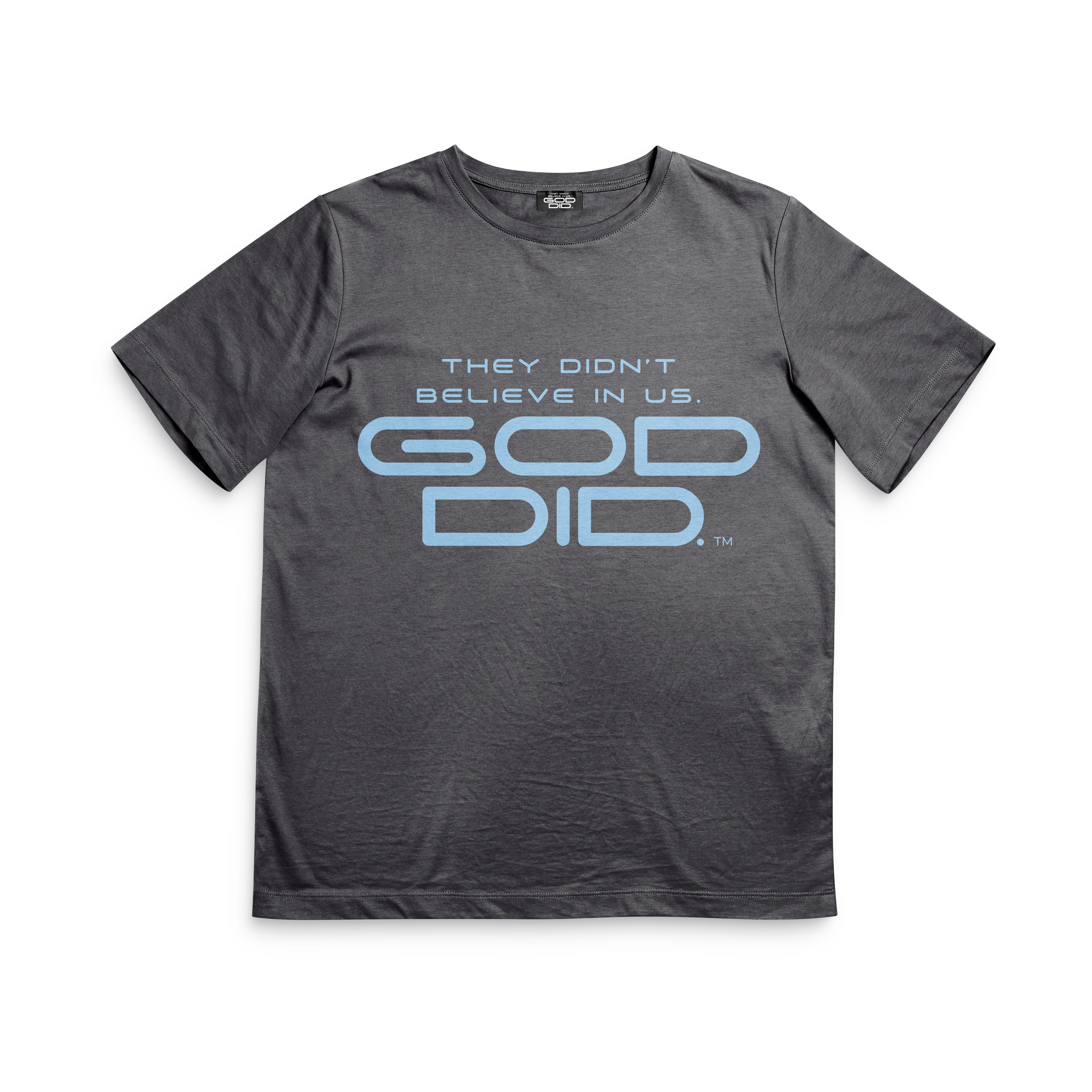 standard front grey.png