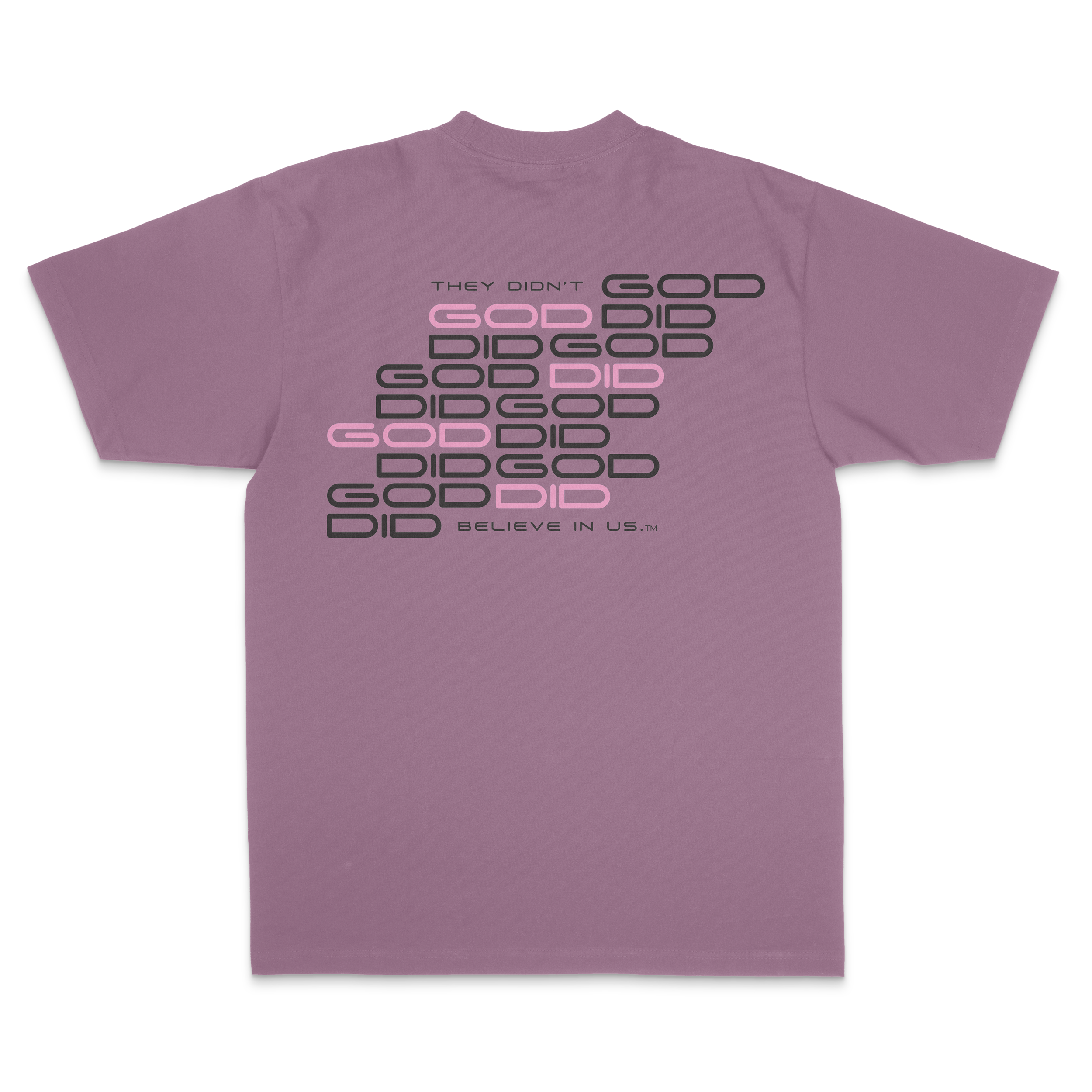standard back purple.png